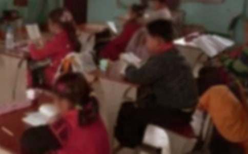 �������l(xi��ng)��С�W(xu��)����