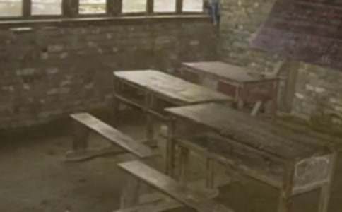 �������l(xi��ng)��С�W(xu��)��(y��u)������400��