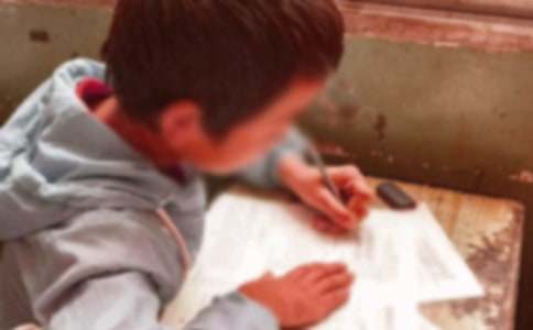 �������l(xi��ng)��С�W(xu��)����(�R��15ƪ)