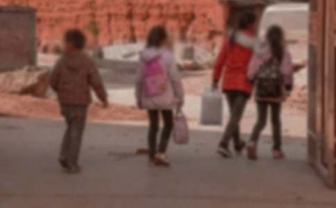 �����l(xi��ng)��С�W(xu��)������600��