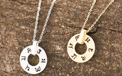 ���(xi��ng)朡�500���m(x��)������