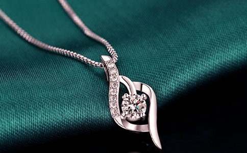 �(xi��ng)朸Č�����600�֣����x21ƪ��