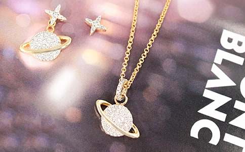 �(xi��ng)朵��m(x��)�������x15ƪ��