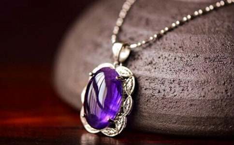 �(xi��ng)��x�������500��