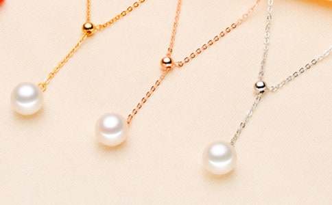 ��(��i)����һ�l�(xi��ng)�