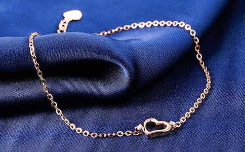 һ�l������(xi��ng)�-��ϧ���x����550��