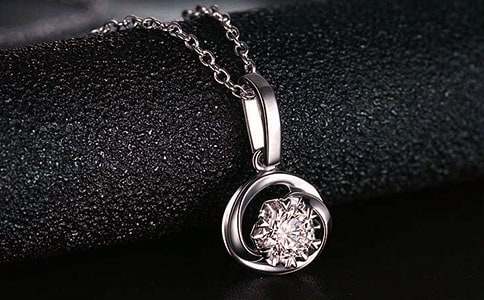 �(xi��ng)朸Č�����