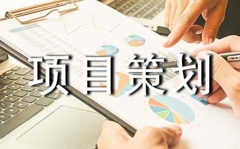 �Ŀ�߄����������x20ƪ��