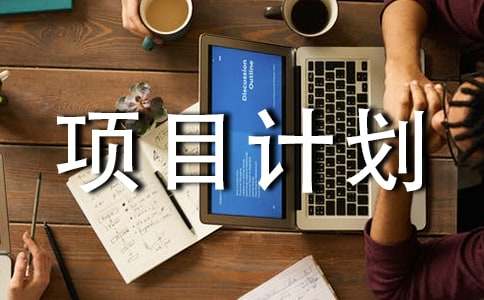 ��I(y��)�ĿӋ����7ƪ[�]]