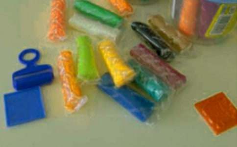 ��Ƥ�����ġ����T��