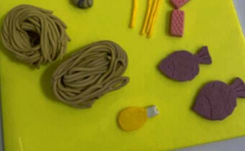 ����Ƥ�������4ƪ