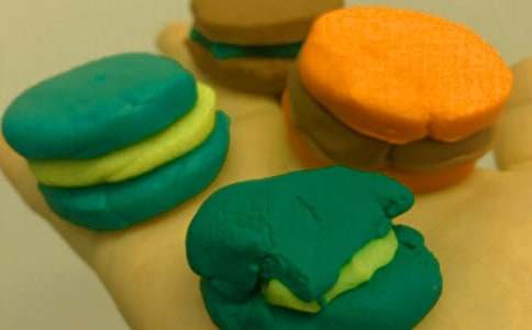 ����Ƥ������