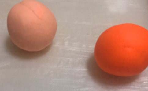 �˽̰���е�����(c��)�Ć�Ԫ���ģ���Ƥ��_750��