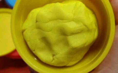 �Ґ�����Ƥ�����ģ�ͨ��25ƪ��