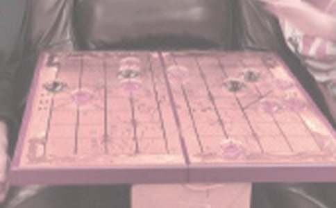 ����D�D�ְֵ�������-���꼉(j��)-ӛ����