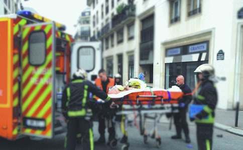 ����(j��)�������̎����C�����������x����(x��)�}�����x3�ף�