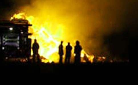 ������ȫ������������(y��u)������