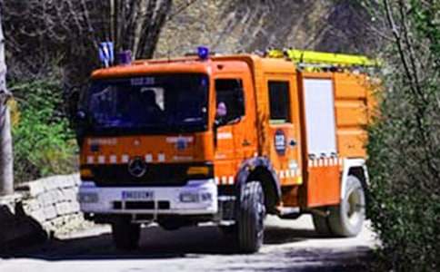 �P(gu��n)��������ȫ�ă�(y��u)������