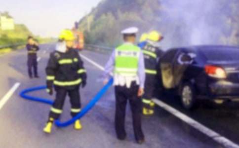 ������ȫ�����ģ�������ȫ��������