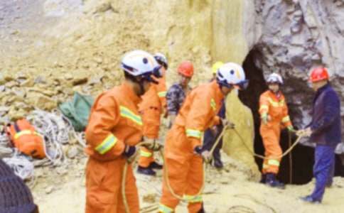 ������ȫ����