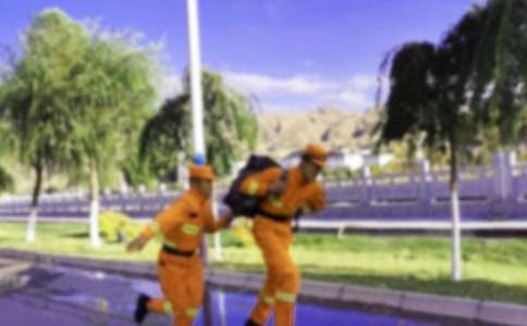 二級(jí)消防工程師案例分析提分訓(xùn)練題