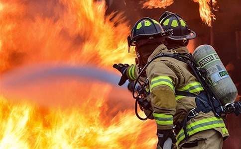 ����СС�����T����400�֣����x34ƪ��