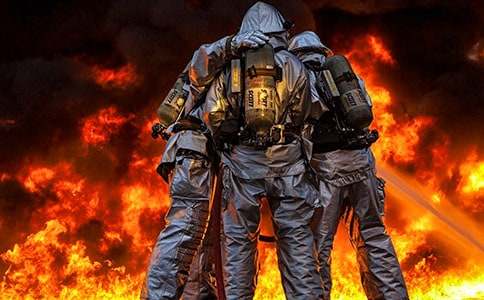 ����СС�����T������600�֣����x6ƪ��