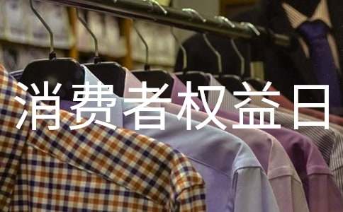 315���H���M�ߙ�(qu��n)���ջ�ӷ���