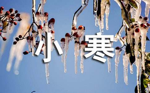 С��ů��ף���Z(y��)