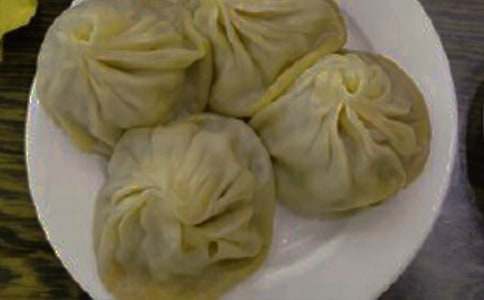 ������С�\��������600��