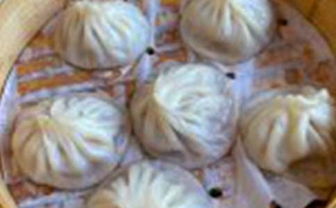 �Ґ��_���С�\��������