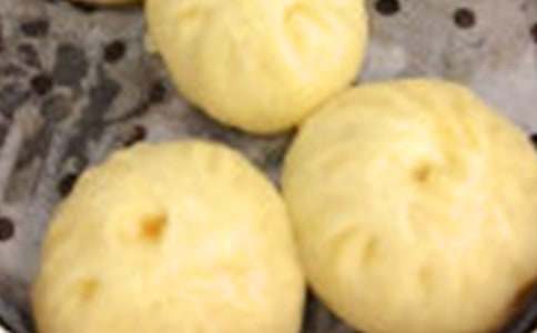 С�\������200��