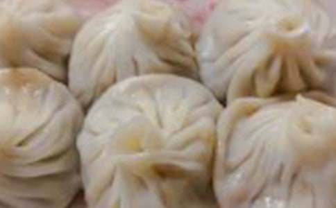 �Ґ�(��i)��С�\������800��