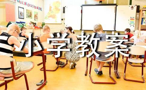 ������С�W�̰�