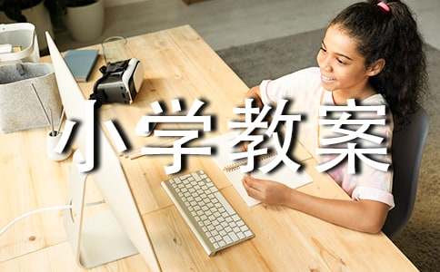 ���Qٝ��С�W(xu��)�̰�