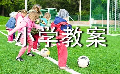 �������µ�С�W(xu��)�̰�ģ��ģ��