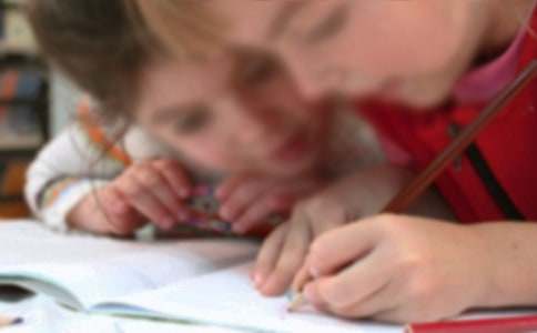 ��(j��ng)��Ԣ�Թ���С�W(xu��)��