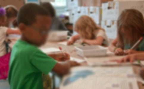 С�W(xu��)���ɑz���R����