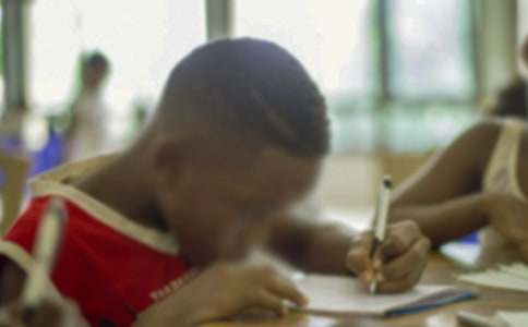 小學(xué)生五年級科學(xué)探究教學(xué)計(jì)劃(精選11篇)