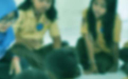 С�W(xu��)����һ�ΌW(xu��)������ģ����x23ƪ��