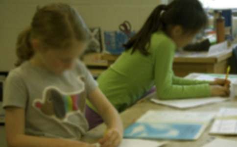 С�W(xu��)��Ԣ�Թ���