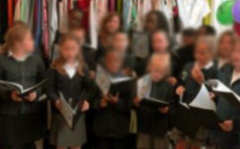 ����������d600����С�W(xu��)�����ģ����x22ƪ��