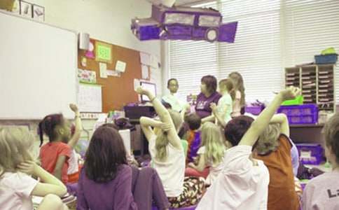 С�W(xu��)���F���ģ����x17ƪ��