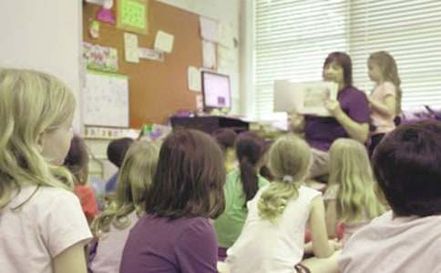 �ҵĵܵ�С�W(xu��)������300��