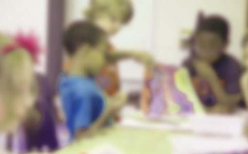 �v���ĵܵ�С�W������