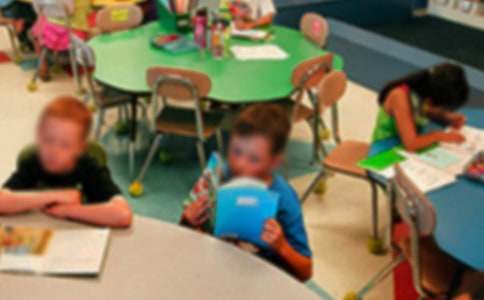 С�W(xu��)�����Đۇ�