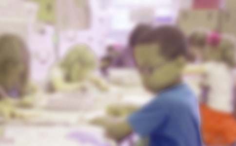 �W(xu��)�����������_С�W(xu��)������