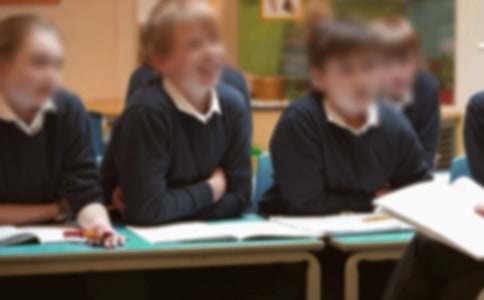 �ҵ��BƤ�ܵ�С�W(xu��)������