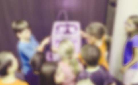 狗-小學生寫狗作文