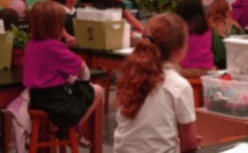 ���xС�W(xu��)����ȫ����5ƪ